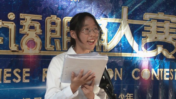 1527457347421096.jpg 微信截图_20180527182537_副本.jpg