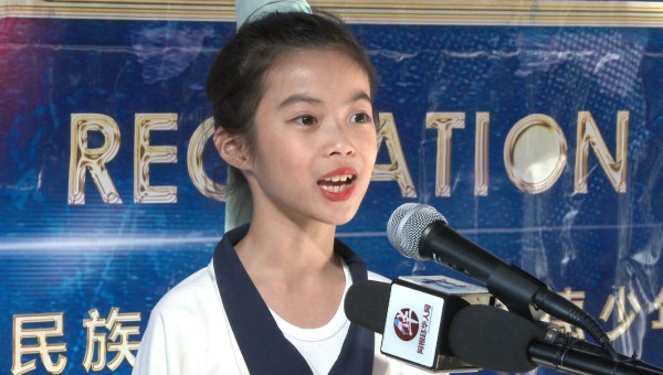 1527457388876857.jpg 微信截图_20180527182609_副本.jpg