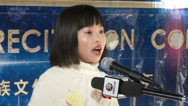 1527457427154502.jpg 微信截图_20180527182644_副本.jpg