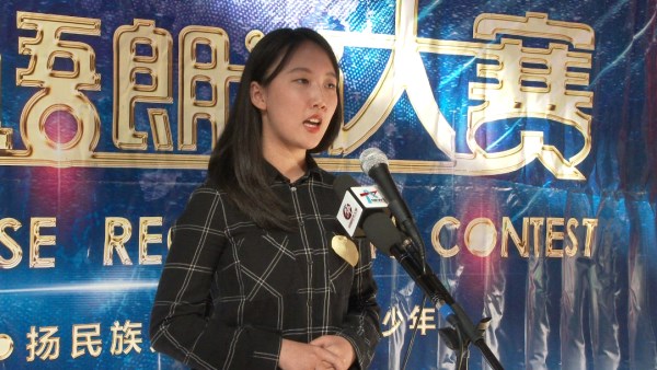 1527457490328841.jpg 微信截图_20180527182710_副本.jpg