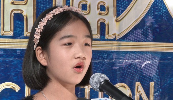 1527457692848571.jpg 微信截图_20180527182820_副本.jpg