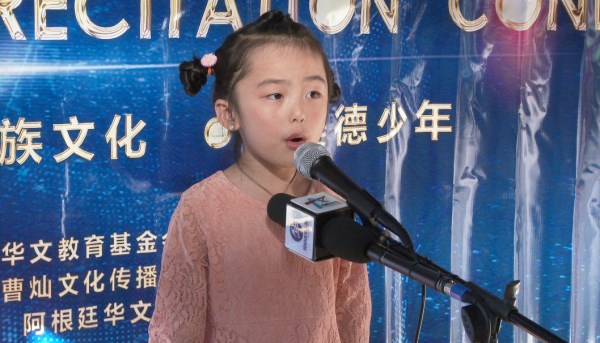 1527457718721018.jpg 微信截图_20180527182841_副本.jpg