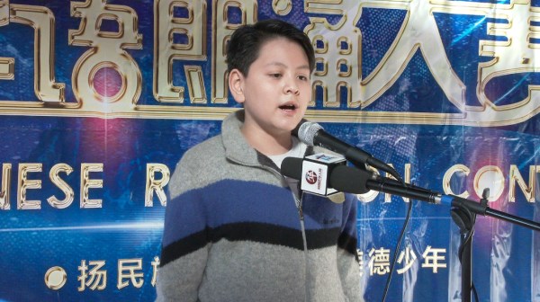 1527457842926052.jpg 微信截图_20180527182908_副本.jpg