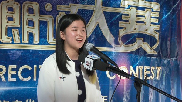 1527457874844566.jpg 微信截图_20180527183021_副本.jpg