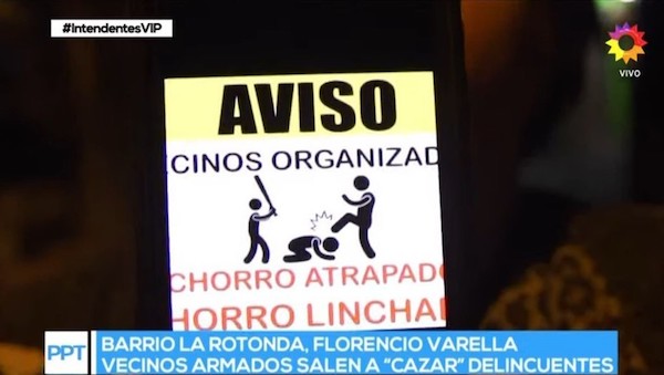 1527505364481463.jpg 21.jpg