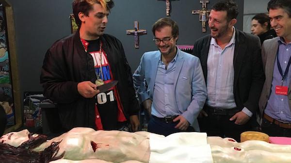 1527589830403297.jpg 11.jpg