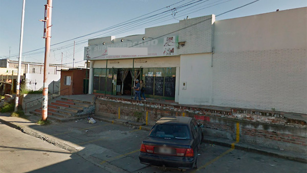 1527659103246745.jpg 21.jpg