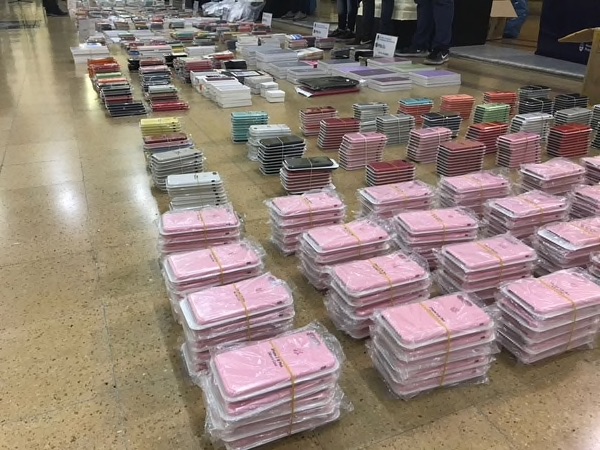 1527830270490117.jpg 31.jpg