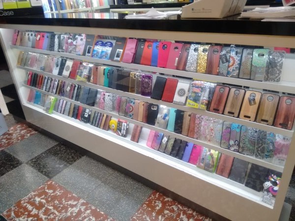 1527830286211689.jpg 32.jpg