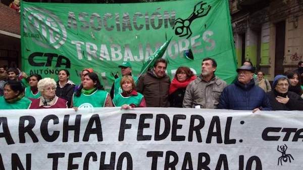 1527840103597099.jpg 41.jpg