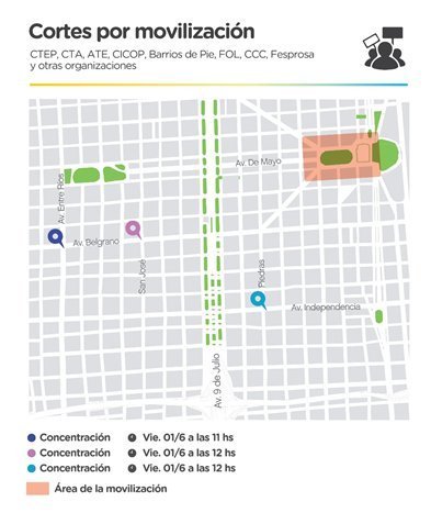 1527840134821605.jpg 42.jpg