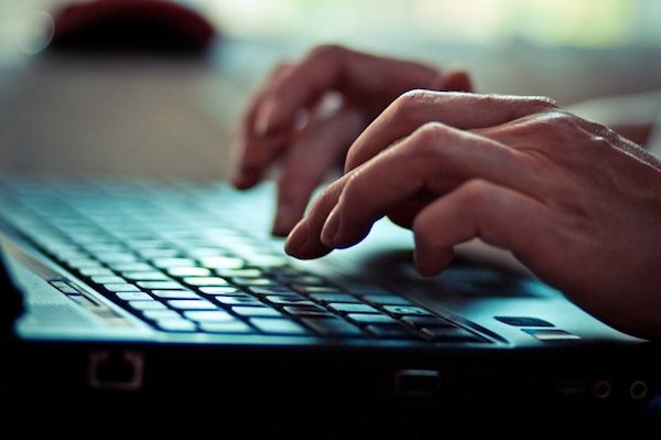 1527914773769000.jpg 31.jpg