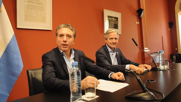 1527928129436048.jpg 41.jpg