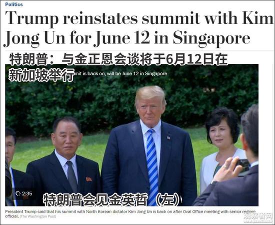 1527937241996507.jpg f0ccf26a96b94ecaf4b9351913449f01.jpg