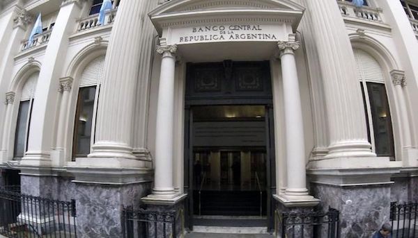 1528339933567644.jpg 21.jpg