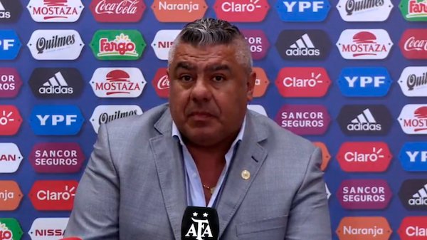 1528343156533776.jpg 31.jpg