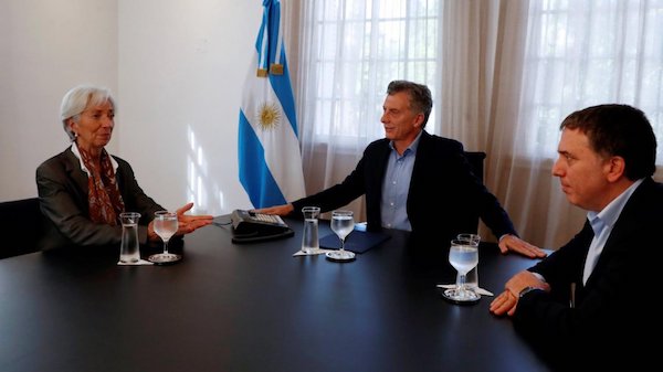 1528427063967319.jpg 21.jpg