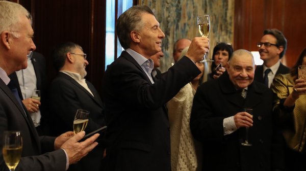 1528443396160838.jpg 31.jpg