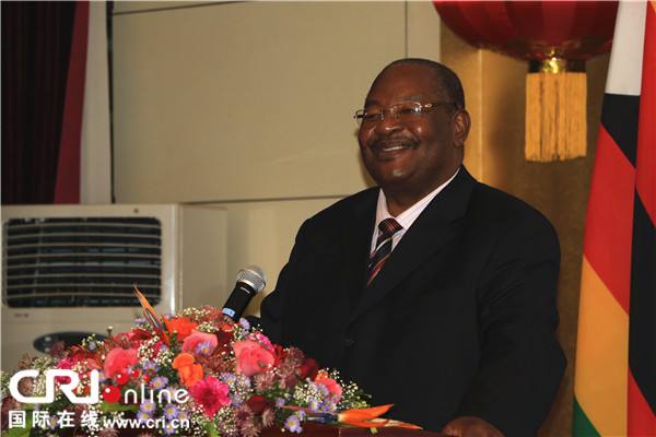 1528456560519644.jpg timg.jpg