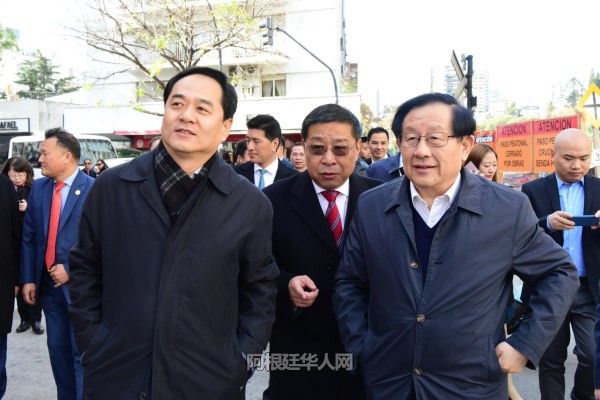 1528494629468970.jpg 20180609001212_44760.jpg