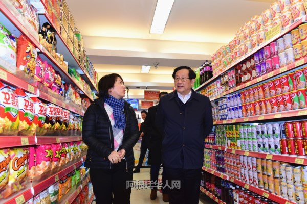 1528494637654547.jpg 20180609001252_79496.jpg