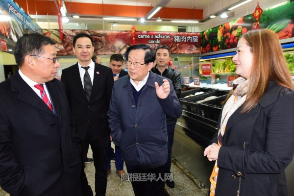 1528494643197623.jpg 20180609001300_20236.jpg