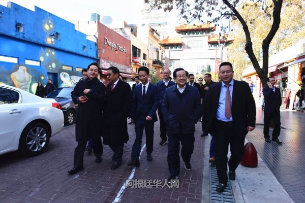 1528494660879491.jpg 20180609001318_54848.jpg