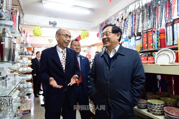 1528494668921130.jpg 20180609001327_90433.jpg