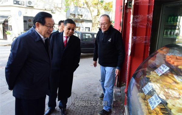 1528494674404036.jpg 20180609001638_68271.jpg