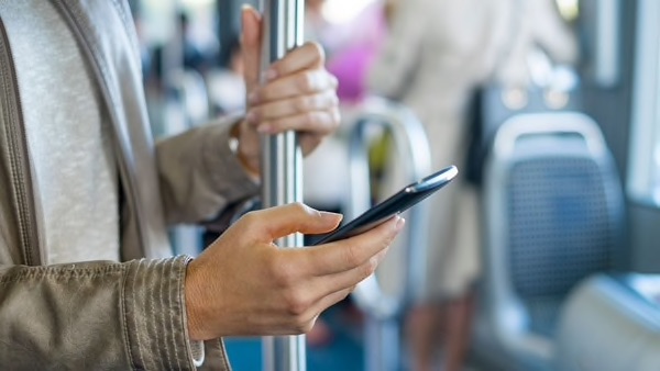 1528546548209111.jpg 41.jpg