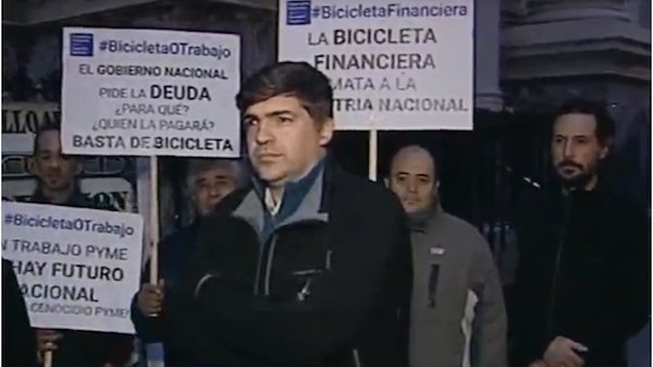 1528613751832813.jpg 11.jpg