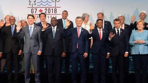 1528625877271427.jpg 21.jpg