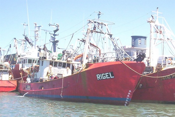 1528687818836883.jpg 11.jpg