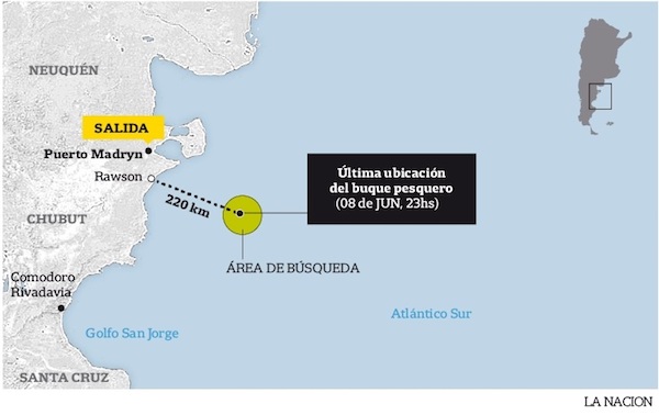 1528687825799151.jpg 12.jpg