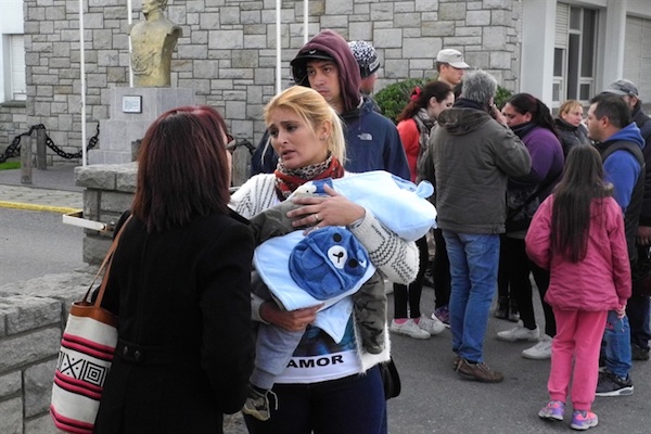 1528687836777505.jpg 13.jpg