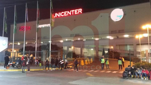 1528708200456765.jpg 41.jpg