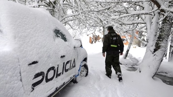 1528710108126021.jpg 52.jpg