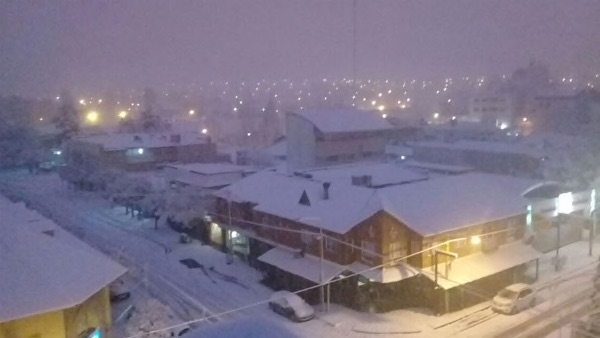 1528710121864699.jpg 53.jpg