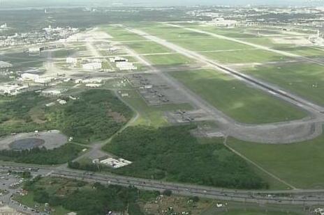 1528714127704404.jpg ab2f861d5767a57cd4fb9ea640224b5d.jpg