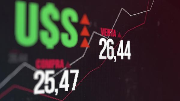 1528789990977870.jpg 12.jpg