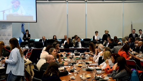 1528803561377816.jpg 41.jpg