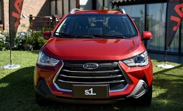 1528854458628380.jpg 11.jpg