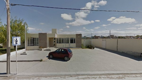 1528857020256549.jpg 21.jpg