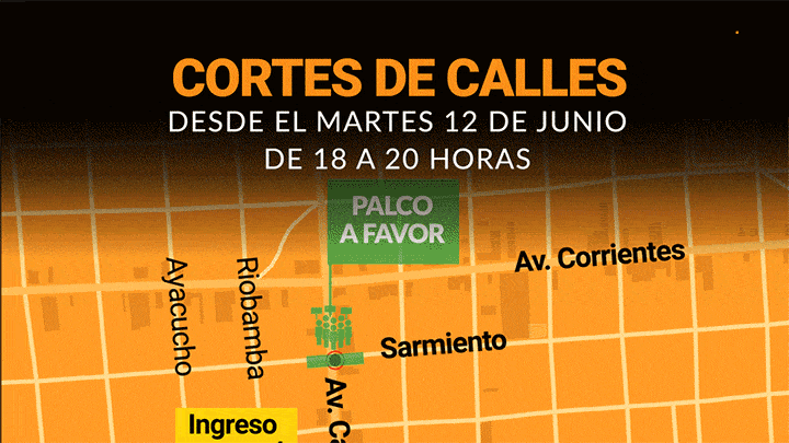 1528861487916564.gif 31.gif