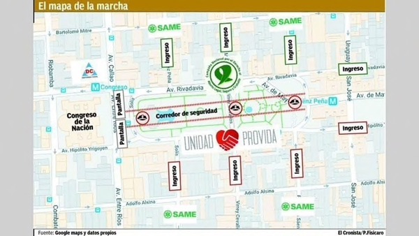 1528861526651047.jpg 23.jpg