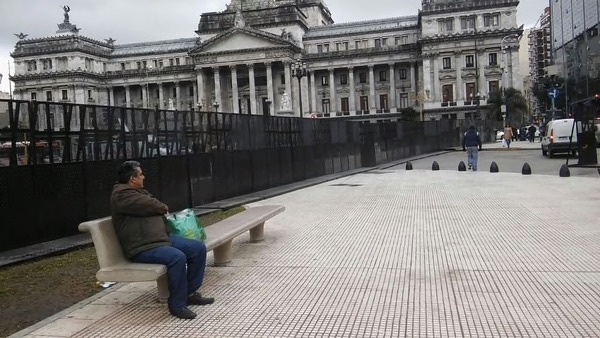 1528861544392240.jpg 22.jpg