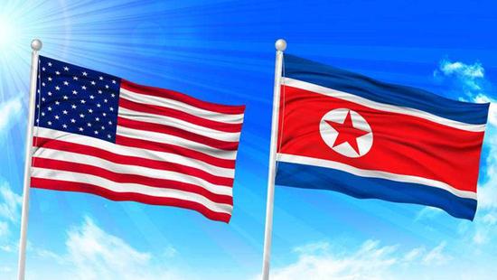 1528886076741221.jpg be3709ea6fcbeb917f0fb1c4fdc0bf60.jpg