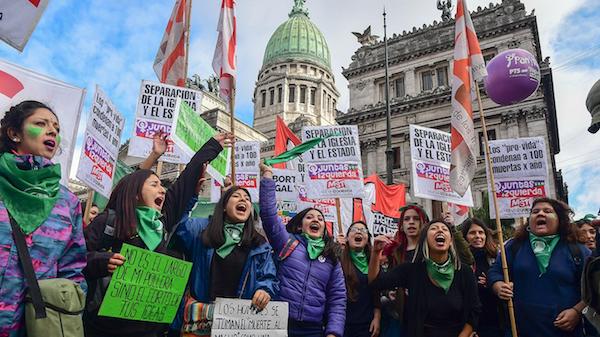 1528951789138014.jpg 33.jpg