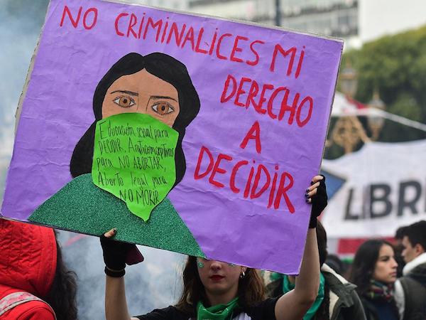 1528951820991885.jpg 35.jpg