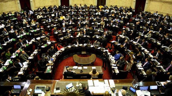 1528980848637569.jpg 99.jpg